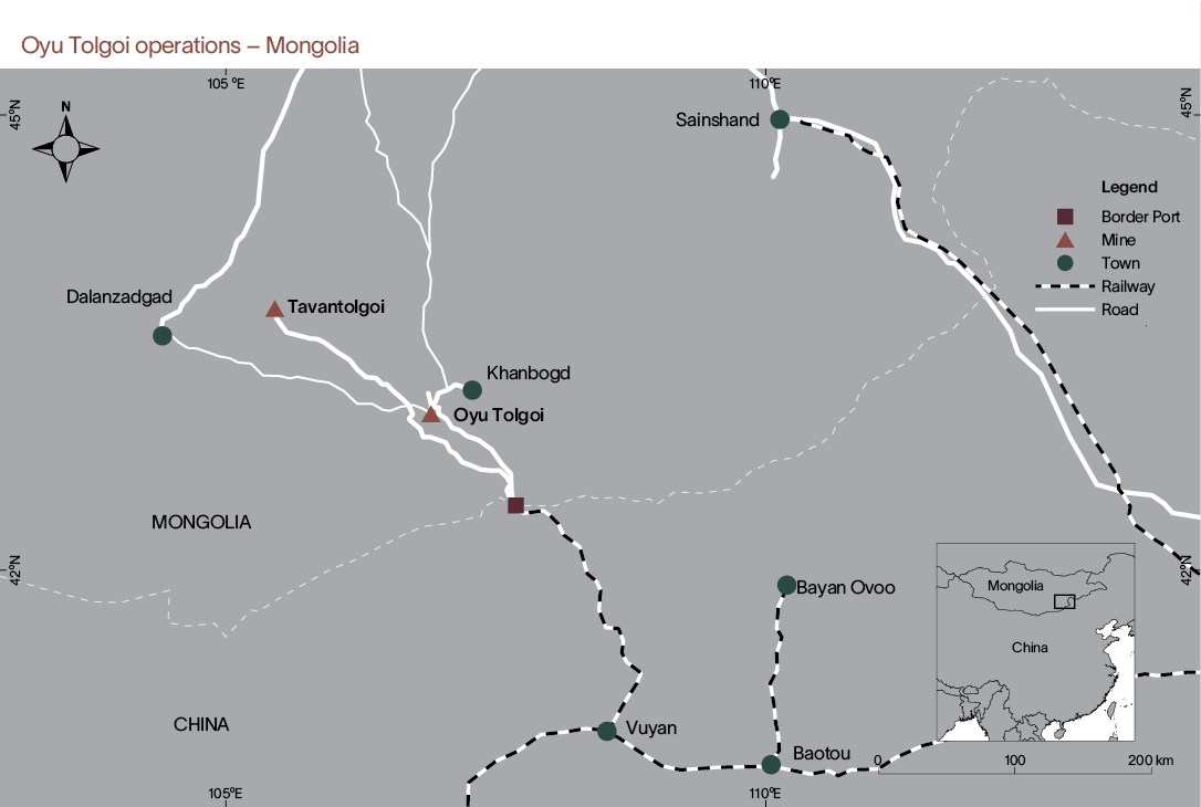 Oyu-Tolgoi-operations-Mongolia.jpg