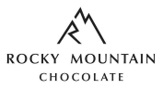 logo01.jpg