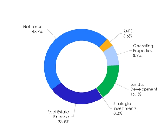 chart-e712a32731dd1a89a0a.jpg