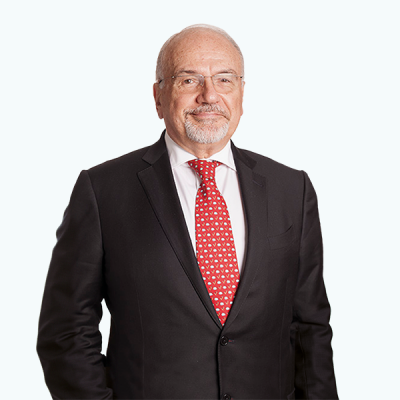 lvaroantoniocardosoa01.jpg