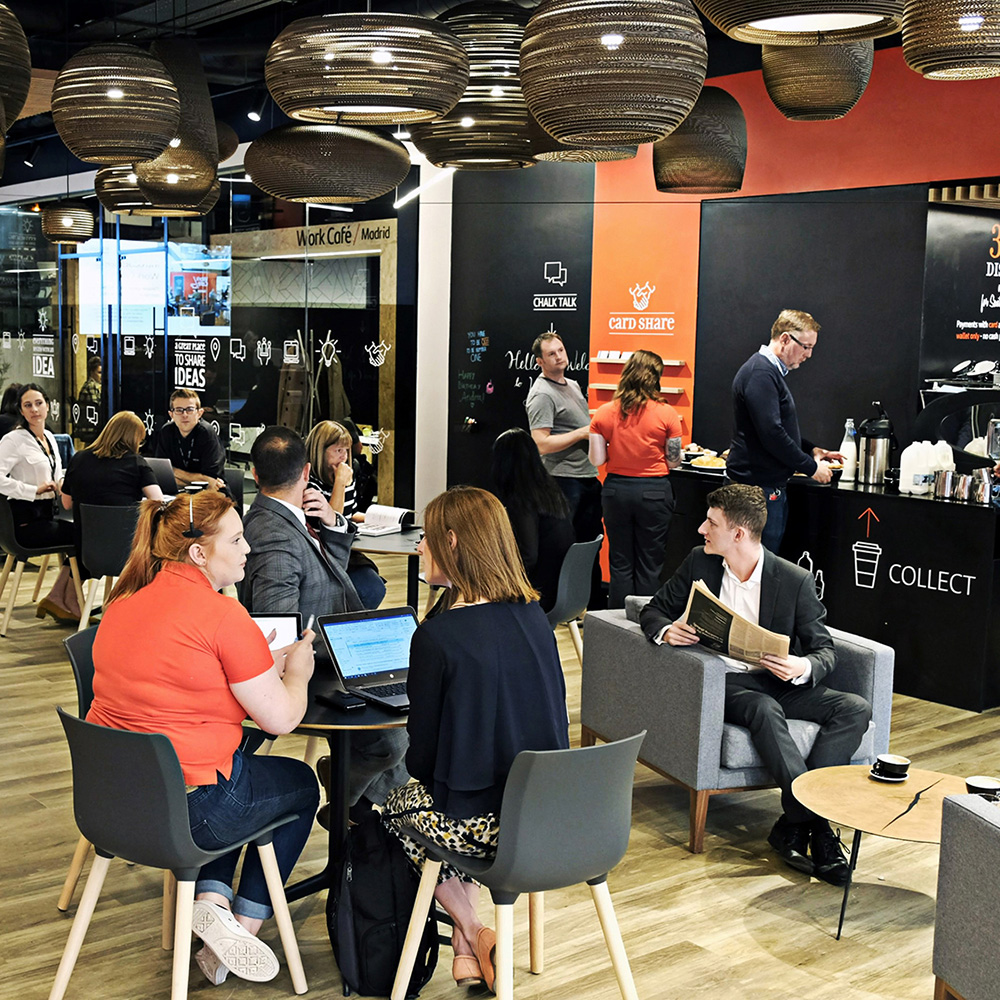 workcafeuka01.jpg