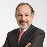 san-20201231_g244.jpg