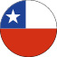 san-20201231_g97.jpg