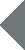 san-20211231_g58.gif