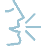 san-20211231_g74.gif