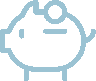 san-20221231_g38.gif