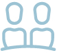 san-20221231_g77.jpg