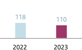 20340965146302