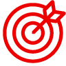 ArrowTarget2.jpg