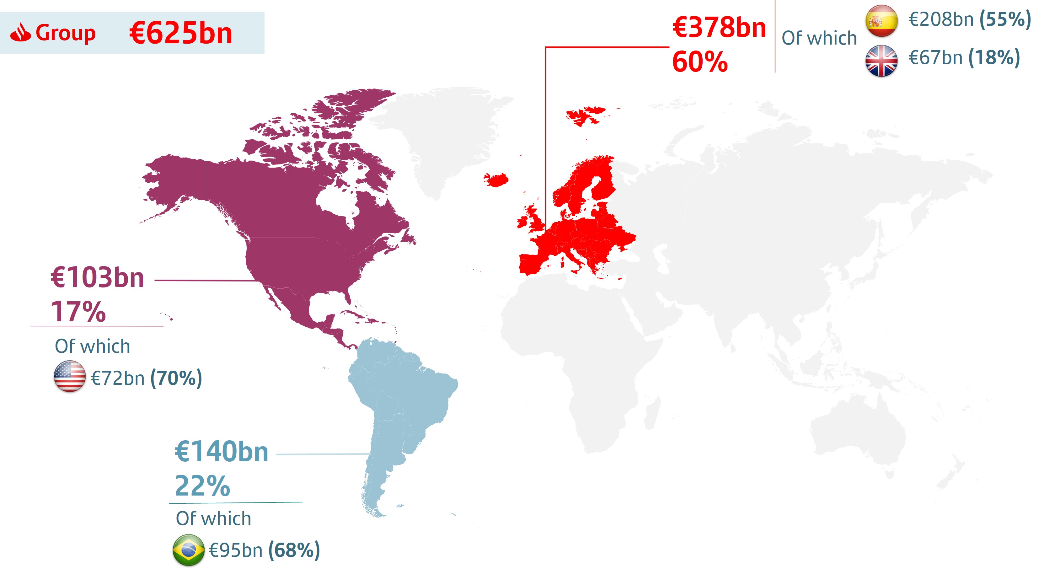 CAPITAL_MAPA.jpg