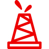 PetrolTower.jpg
