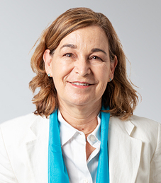 11BelenRomana2024.jpg
