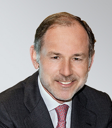 16Jaime-Renovales.jpg