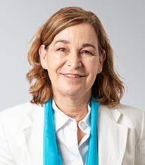 11BelénRomana2024.jpg