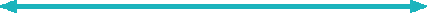 arrow36.gif