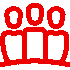 People3.gif