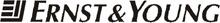 (ERNST & YOUNG LOGO)