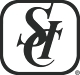 sci-20210930_g1.jpg