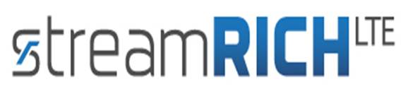 streamrich_cropa07.jpg