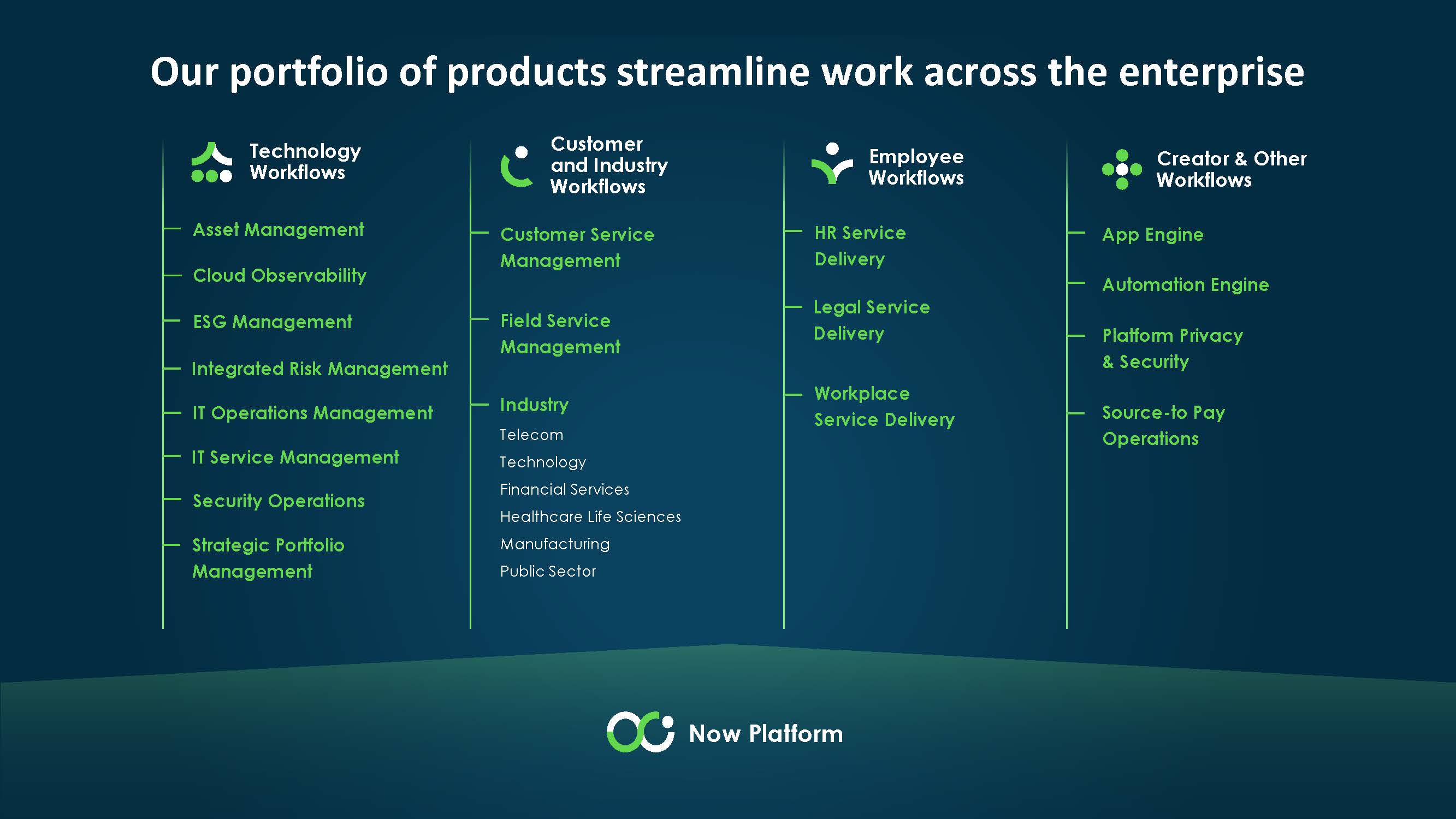 Products2.jpg