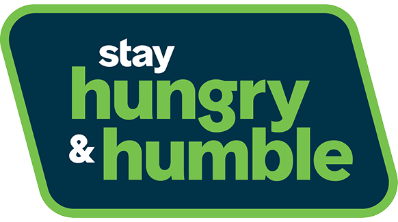 04_PRO013945_humbleLogo.jpg