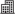 (OFFICE)