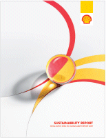 (COVER)