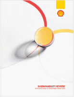 (COVER)