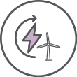 shel-20221231_g105.jpg