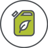 Low-carbon-Icon.jpg
