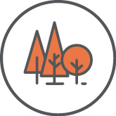 Emission_sinks_Icon.jpg