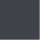 Key-Grey.jpg