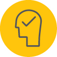 Icon-External-hires.jpg