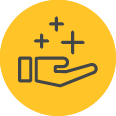 Icon-Spend.jpg