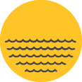 Icon-water.jpg