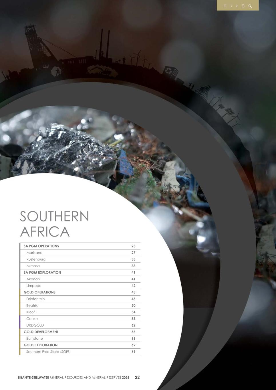 4. 20F Mineral Reserves & Resources supplement SEC Final025.jpg
