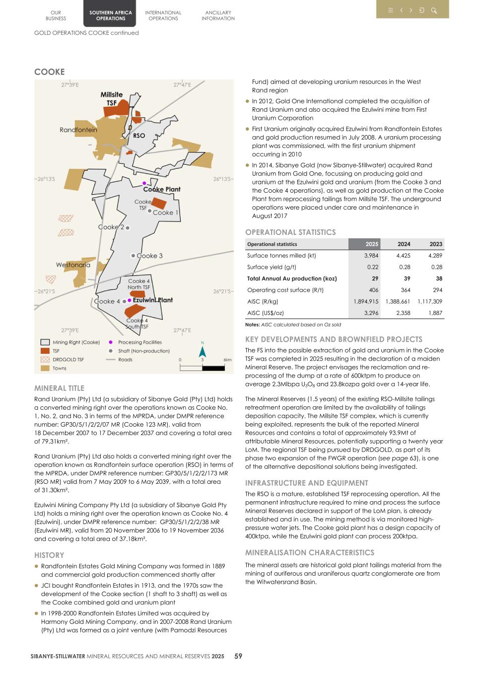 4. 20F Mineral Reserves & Resources supplement SEC Final062.jpg