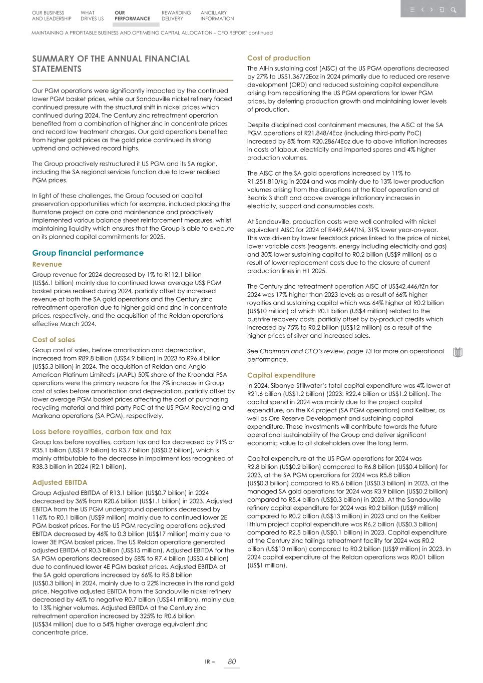 Integrated report _20F copy 082.jpg