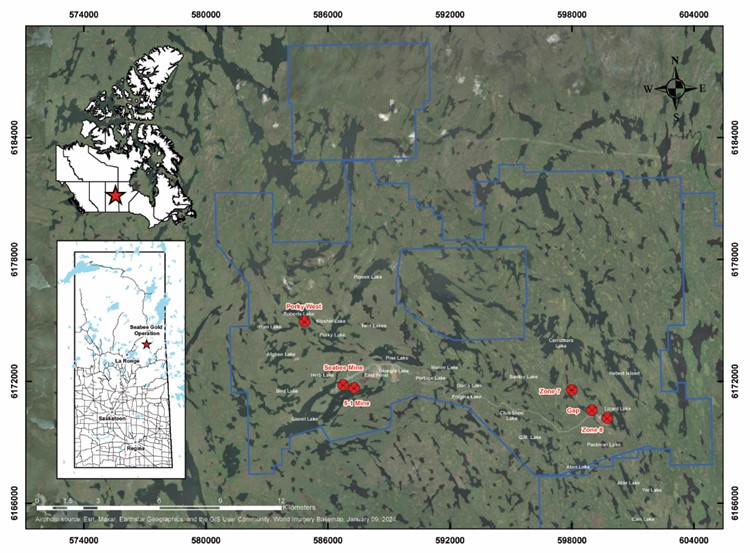 Seabee map.jpg