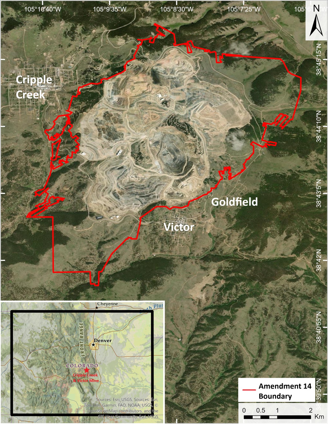 CCV Map 2025.jpg