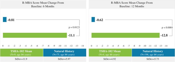 img40495577_4.jpg