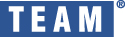 teamlogoa05.jpg