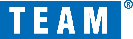 teama25.jpg