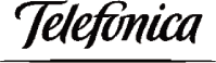 (TELEFONICA LOGO)