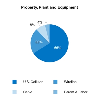 chart-b02ca1c6618b5796b6c.jpg