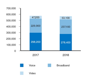 chart-c7bc9dc5a233523f90d.jpg