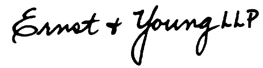 txn-20191231_g1.gif