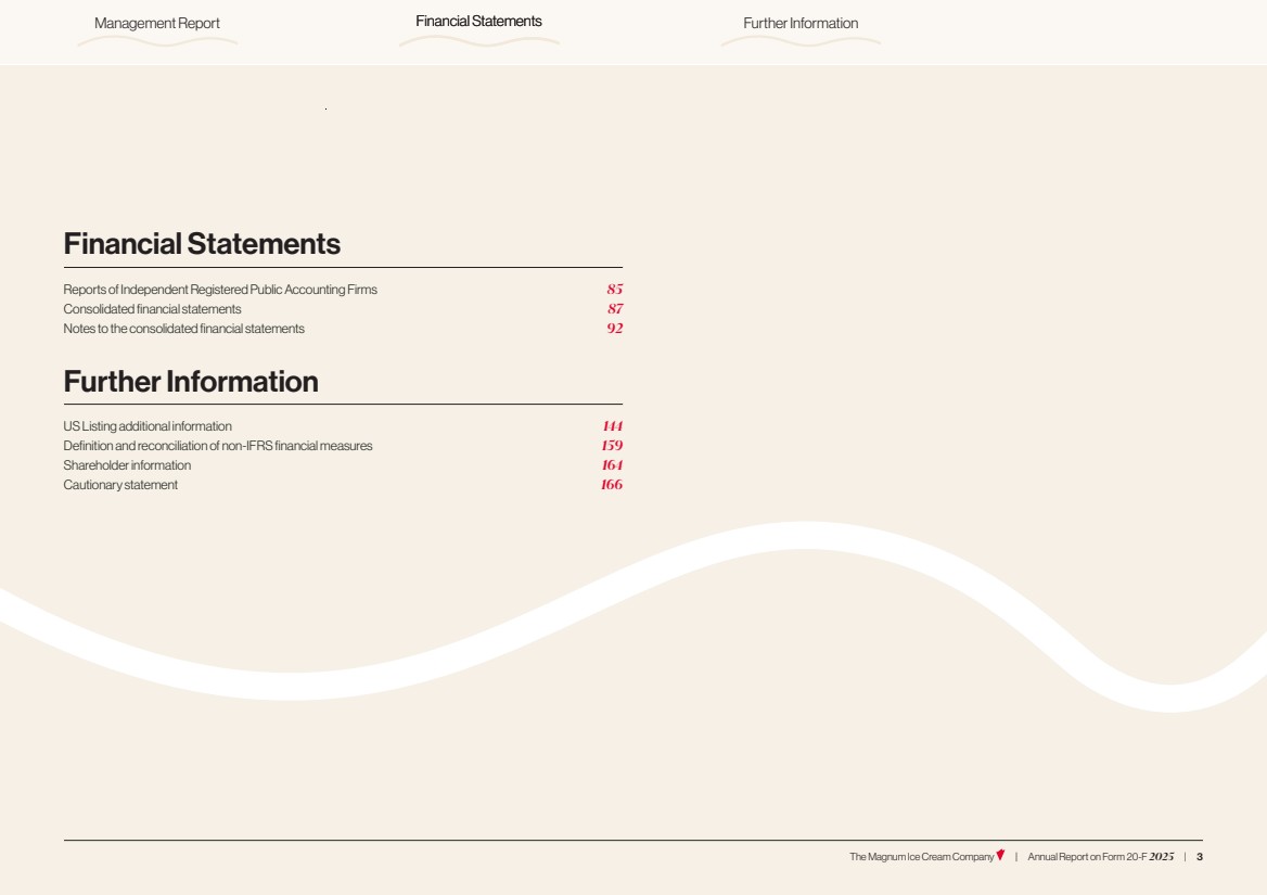 GRAPHIC
