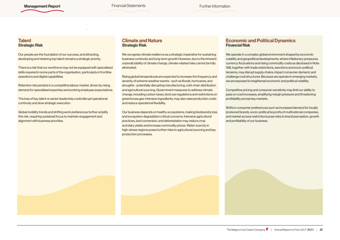 GRAPHIC