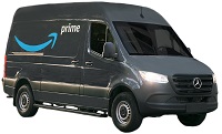 class2amazonsprinter200.jpg
